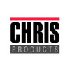 Chris Products